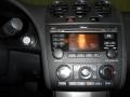 Navy Blue - Altima 2.5 SL Photo No. 14