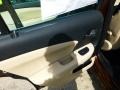 Deep Auburn Pearl - 200 Limited Sedan Photo No. 13