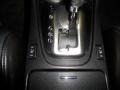 Navy Blue - Altima 2.5 SL Photo No. 15