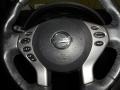 Navy Blue - Altima 2.5 SL Photo No. 16
