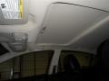 Navy Blue - Altima 2.5 SL Photo No. 17