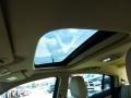Deep Auburn Pearl - 200 Limited Sedan Photo No. 16