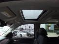 Black - Tahoe LTZ Photo No. 15