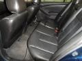 Navy Blue - Altima 2.5 SL Photo No. 22