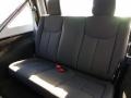 Black - Wrangler Sport 4x4 Photo No. 11