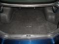 Navy Blue - Altima 2.5 SL Photo No. 23