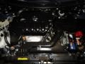 Navy Blue - Altima 2.5 SL Photo No. 24