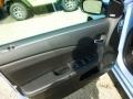 Crystal Blue Pearl - 200 Limited Sedan Photo No. 14