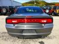 Tungsten Metallic - Charger SE Photo No. 4