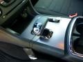 Tungsten Metallic - Charger SE Photo No. 16
