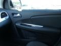 2012 Blue Pearl Dodge Journey SXT AWD  photo #17