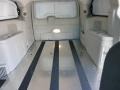 2012 Stone White Dodge Ram Van C/V  photo #15