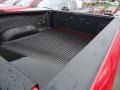 2012 Flame Red Dodge Ram 1500 Express Quad Cab 4x4  photo #12