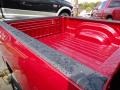 Deep Cherry Red Crystal Pearl - Ram 1500 Sport Quad Cab 4x4 Photo No. 5