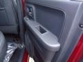 Deep Cherry Red Crystal Pearl - Ram 1500 Sport Quad Cab 4x4 Photo No. 8