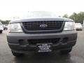 Dark Blue Pearl Metallic - Explorer XLS 4x4 Photo No. 2