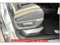 2012 Bright Silver Metallic Dodge Ram 2500 HD ST Crew Cab 4x4  photo #7