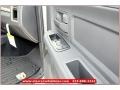 2012 Bright Silver Metallic Dodge Ram 2500 HD ST Crew Cab 4x4  photo #8