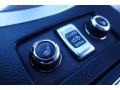 Pacific Sky Metallic - G 37 S Sport Convertible Photo No. 22