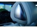 Pacific Sky Metallic - G 37 S Sport Convertible Photo No. 23