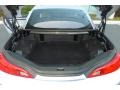 Pacific Sky Metallic - G 37 S Sport Convertible Photo No. 24