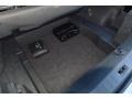 Pacific Sky Metallic - G 37 S Sport Convertible Photo No. 25