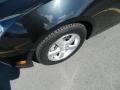 Black Granite Metallic - Cruze LT Photo No. 10