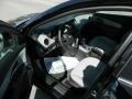 Black Granite Metallic - Cruze LT Photo No. 11