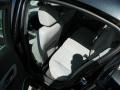 Black Granite Metallic - Cruze LT Photo No. 12