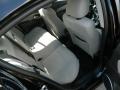 Black Granite Metallic - Cruze LT Photo No. 13