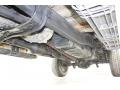Oxford White - F350 Super Duty Lariat SuperCab 4x4 Photo No. 51
