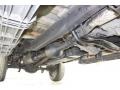 Oxford White - F350 Super Duty Lariat SuperCab 4x4 Photo No. 52