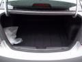 Silver Ice Metallic - Cruze LS Photo No. 9