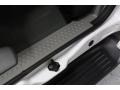 Oxford White - F350 Super Duty Lariat SuperCab 4x4 Photo No. 67