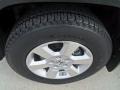 Crystal Black Pearl - Element EX 4WD Photo No. 6
