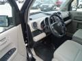 Crystal Black Pearl - Element EX 4WD Photo No. 8