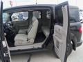 Crystal Black Pearl - Element EX 4WD Photo No. 11