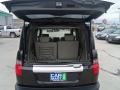 Crystal Black Pearl - Element EX 4WD Photo No. 15