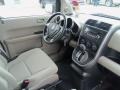 Crystal Black Pearl - Element EX 4WD Photo No. 19