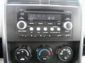 Crystal Black Pearl - Element EX 4WD Photo No. 22