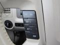 2011 White Suede Ford Escape XLT 4WD  photo #18