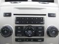 2011 White Suede Ford Escape XLT 4WD  photo #22