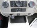 2011 White Suede Ford Escape XLT 4WD  photo #23