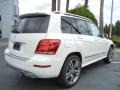 Polar White - GLK 350 Photo No. 3