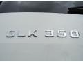 Polar White - GLK 350 Photo No. 4