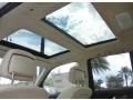 Polar White - GLK 350 Photo No. 8
