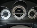 Polar White - GLK 350 Photo No. 10