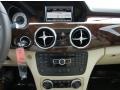 Polar White - GLK 350 Photo No. 11