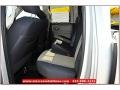 2012 Bright Silver Metallic Dodge Ram 1500 Lone Star Quad Cab  photo #19