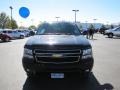Black - Suburban LT 4x4 Photo No. 9